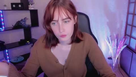 Marry online show from January 4, 2025, 8:49 am