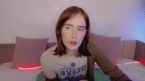 Marry online show from January 8, 2025, 8:27 am