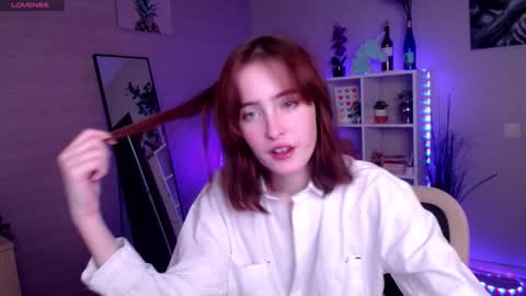 Marry online show from January 29, 2025, 8:51 am