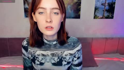 Marry online show from February 1, 2025, 8:39 am