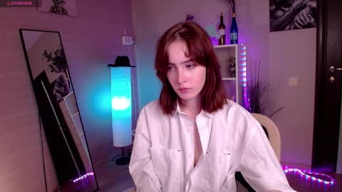 Marry online show from February 3, 2025, 8:35 am