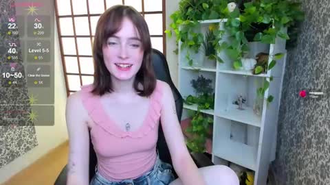 Marry online show from February 16, 2025, 8:43 am