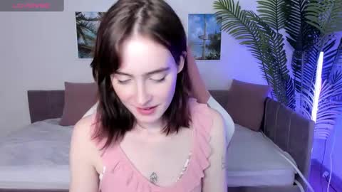 Marry online show from February 17, 2025, 11:44 am