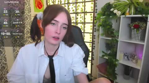 Marry online show from March 10, 2025, 8:48 am