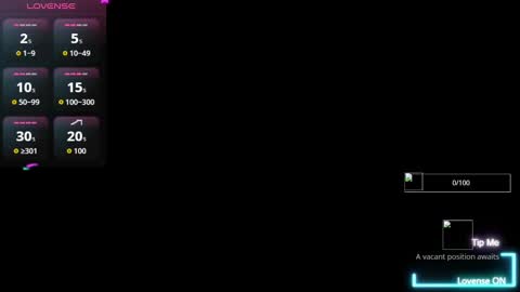 mary_cute9 online show from September 14, 2025, 12:26 pm