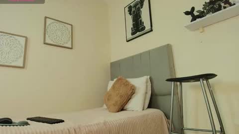 mary_cute9 online show from February 5, 2026, 11:59 am