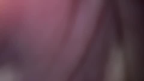 im mary 18yrs old online show from July 15, 2026, 1:05 pm