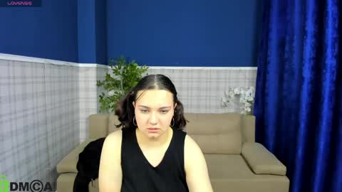 Mary fox online show from May 23, 2026, 9:02 am