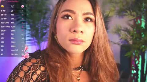 Mary online show from March 21, 2026, 7:28 pm