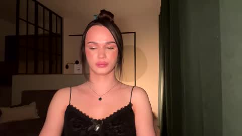 Mary online show from February 17, 2026, 6:25 pm