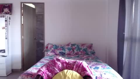 mary online show from September 21, 2025, 2:29 pm