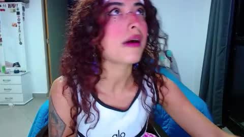 mary online show from September 29, 2025, 12:49 am