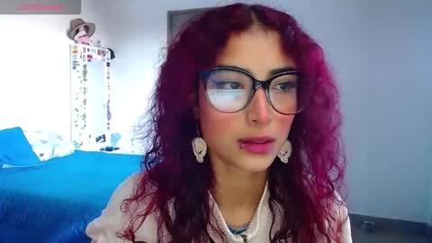 mary online show from January 17, 2026, 11:59 am