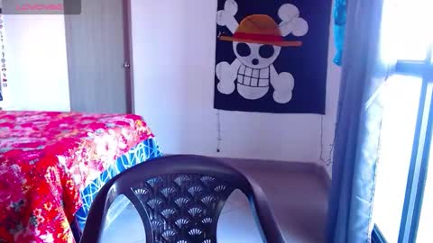 mary online show from February 5, 2026, 1:27 pm