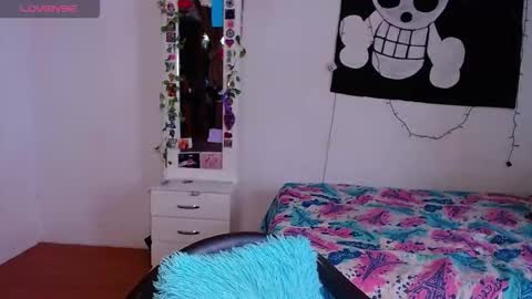 mary online show from February 22, 2026, 8:29 pm