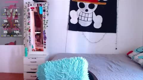 Snapshot of mary_jane1_ chatting on March 20, 2026, 8:03 pm mary online show from March 20, 2026, 8:03 pm