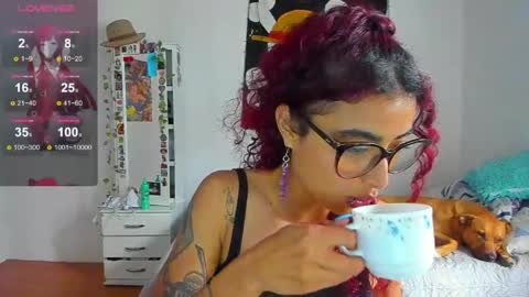 Snapshot of mary_jane1_ chatting on March 30, 2026, 8:54 pm mary online show from March 30, 2026, 8:54 pm