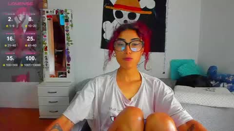 Snapshot of mary_jane1_ chatting on April 2, 2026, 8:50 pm mary online show from April 2, 2026, 8:50 pm