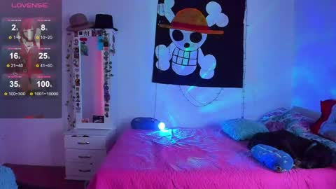 Snapshot of mary_jane1_ chatting on April 15, 2026, 7:58 pm mary online show from April 15, 2026, 7:58 pm