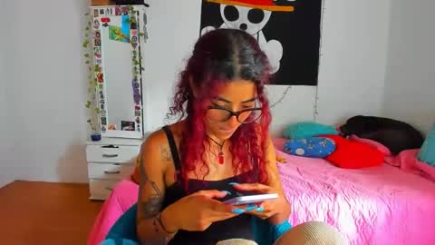Snapshot of mary_jane1_ chatting on April 22, 2026, 9:27 pm mary online show from April 22, 2026, 9:27 pm