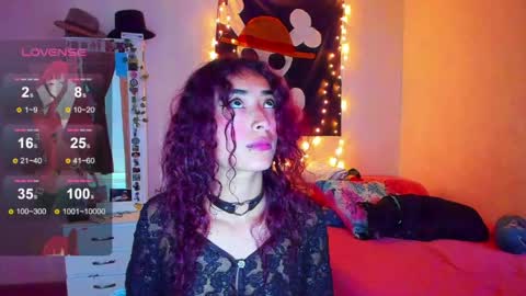 Snapshot of mary_jane1_ chatting on April 26, 2026, 10:51 pm mary online show from April 26, 2026, 10:51 pm