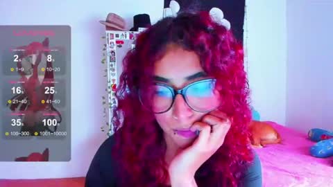 Snapshot of mary_jane1_ chatting on April 27, 2026, 10:19 pm mary online show from April 27, 2026, 10:19 pm