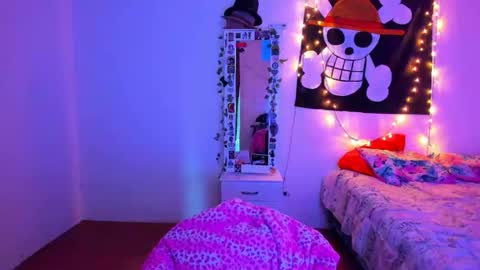 Snapshot of mary_jane1_ chatting on May 6, 2026, 12:41 am mary online show from May 6, 2026, 12:41 am