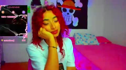 mary online show from July 18, 2026, 2:49 am