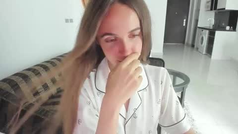 Snapshot of mary_janee__ chatting on February 23, 2026, 6:33 am Mary Jane online show from February 23, 2026, 6:33 am