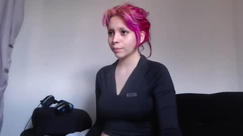                      100   online show from September 9, 2025, 3:22 pm