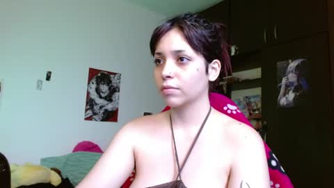 Snapshot of mary_janness chatting on May 22, 2026, 7:19 pm 100 online show from May 22, 2026, 7:19 pm