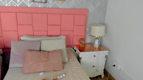 mary joseph online show from January 8, 2026, 3:31 am