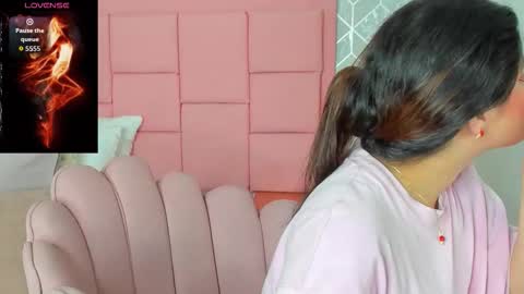 mary joseph online show from February 13, 2026, 3:35 am