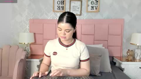 mary joseph online show from February 26, 2026, 3:16 am