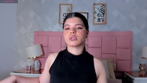 mary joseph online show from February 27, 2026, 3:50 am