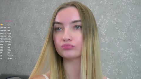 Mary . online show from November 21, 2025, 8:46 am