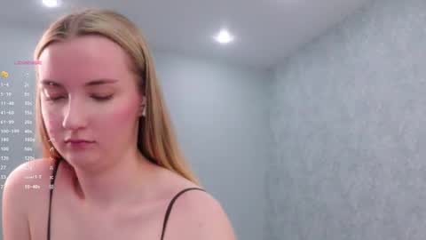 Mary . online show from May 27, 2026, 2:03 pm