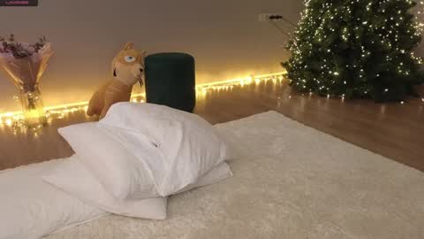 Maria online show from December 7, 2024, 9:06 am