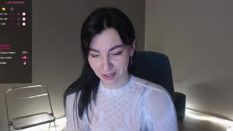 Maria online show from February 15, 2026, 9:19 am