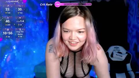 Mary online show from September 17, 2025, 7:37 pm