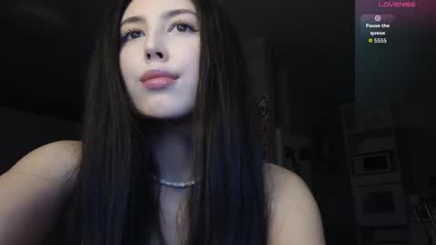 MaryMoore online show from October 13, 2025, 1:44 pm