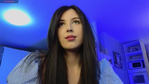 MaryMoore online show from October 17, 2025, 1:03 pm