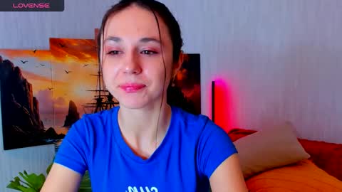 Snapshot of mary_marlow chatting on November 25, 2025, 10:54 pm Mary online show from November 25, 2025, 10:54 pm