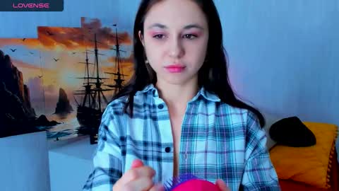 Snapshot of mary_marlow chatting on November 28, 2025, 10:23 pm Mary online show from November 28, 2025, 10:23 pm