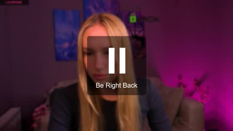 Snapshot of mary_meow_hot chatting on December 19, 2025, 2:02 pm Mary online show from December 19, 2025, 2:02 pm