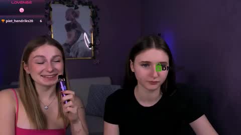 Snapshot of mary_meow_hot chatting on January 6, 2026, 10:19 am Mary online show from January 6, 2026, 10:19 am