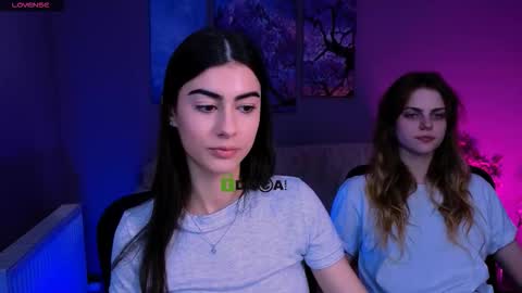 Snapshot of mary_meow_hot chatting on January 12, 2026, 2:55 pm Mary online show from January 12, 2026, 2:55 pm