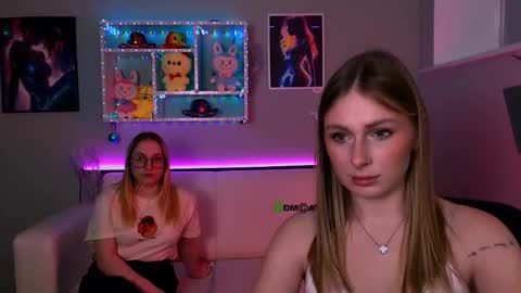 Snapshot of mary_meow_hot chatting on January 14, 2026, 10:32 am Mary online show from January 14, 2026, 10:32 am