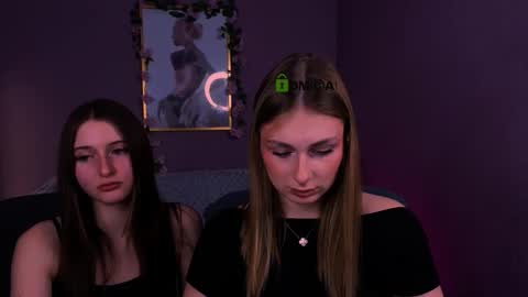 Snapshot of mary_meow_hot chatting on January 15, 2026, 8:23 pm Mary online show from January 15, 2026, 8:23 pm