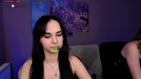 Snapshot of mary_meow_hot chatting on February 2, 2026, 8:51 pm Mary online show from February 2, 2026, 8:51 pm